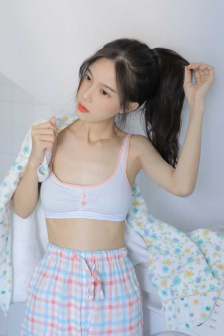 这就是街舞6